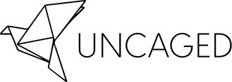 Top Logo Top Logo
