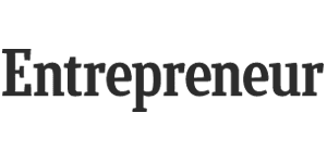 entrepreneurBW entrepreneurBW