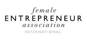 female-ent-assoc-BW