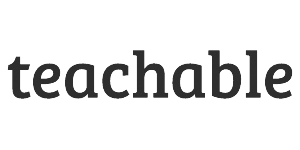 teachable-BW teachable-BW