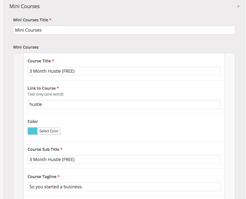 Screen Shot 2015-10-23 at 4.34.11 PM