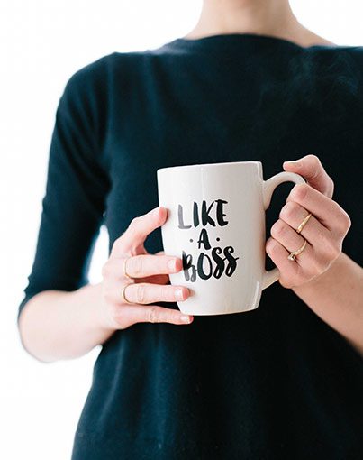 likeaboss01 likeaboss01