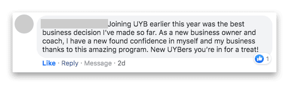 UYB-NEW-Testi-11