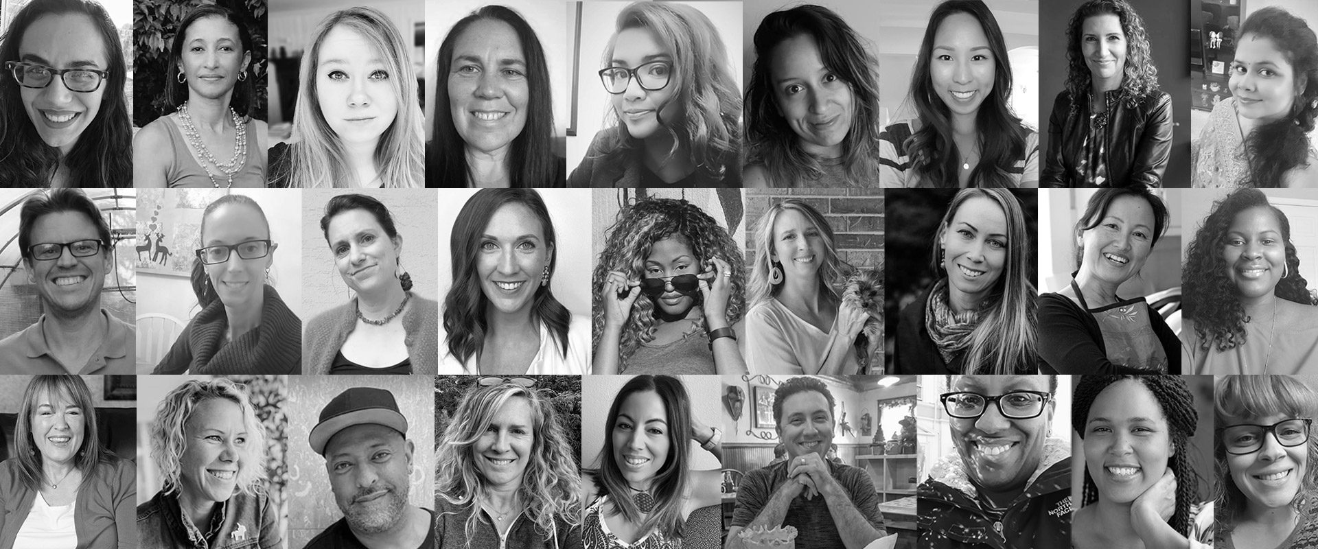 background-alumni-collage-bw background-alumni-collage-bw