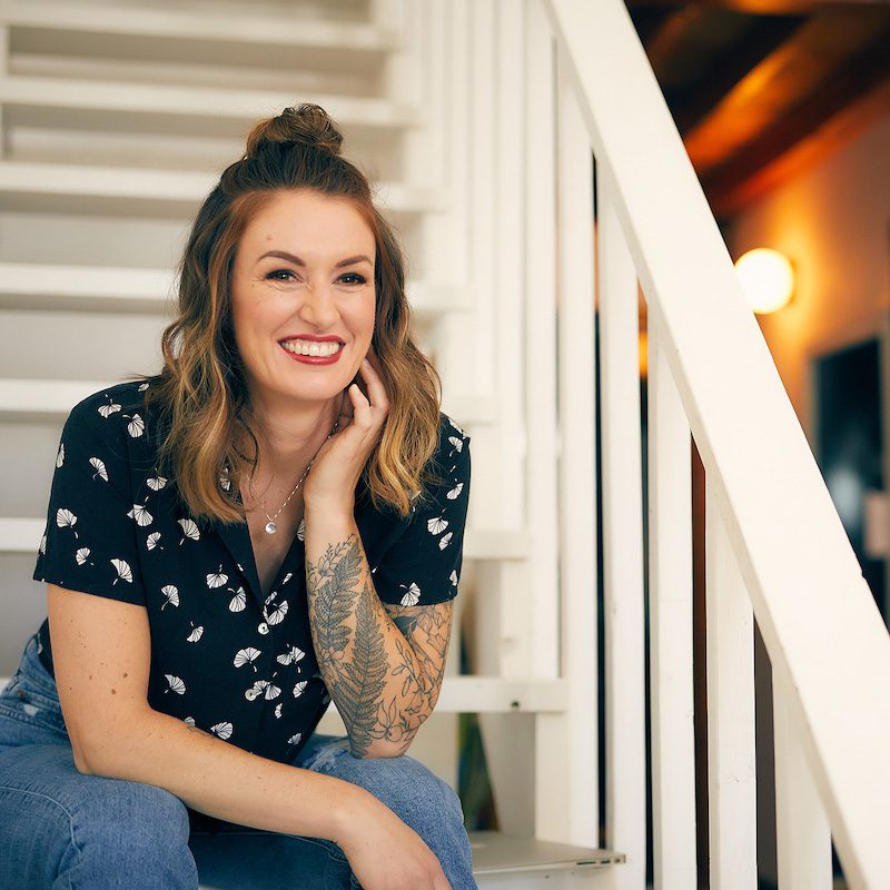 becca-3 becca-3