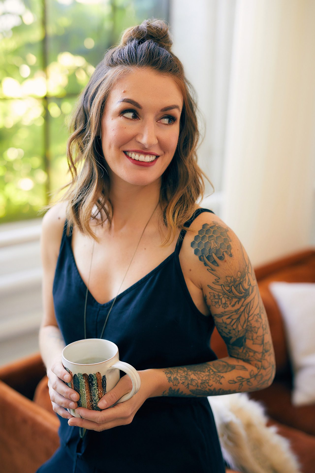 Becca_20191007-retouched Becca_20191007-retouched