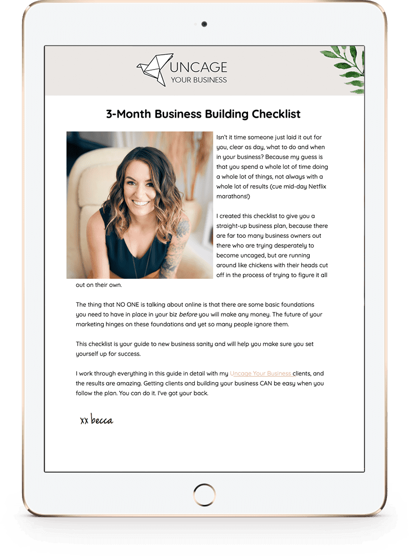 RT – iPad Mockup1