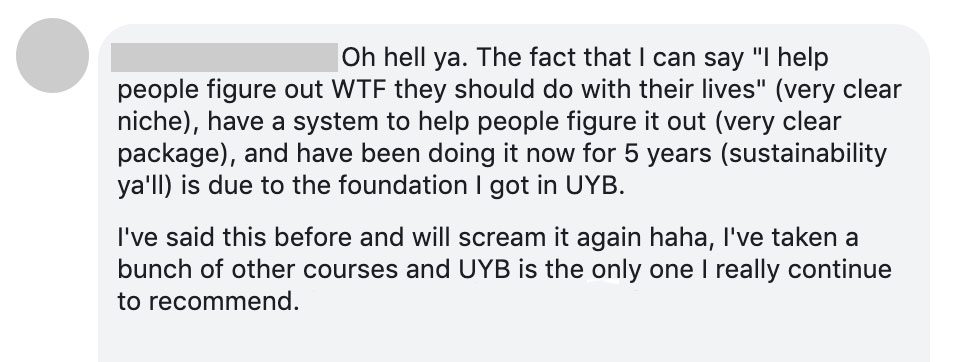 UYB-SS
