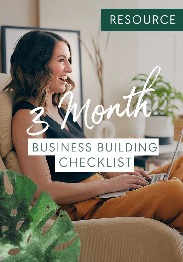 popup-checklist-uncagedlife-new popup-checklist-uncagedlife-new
