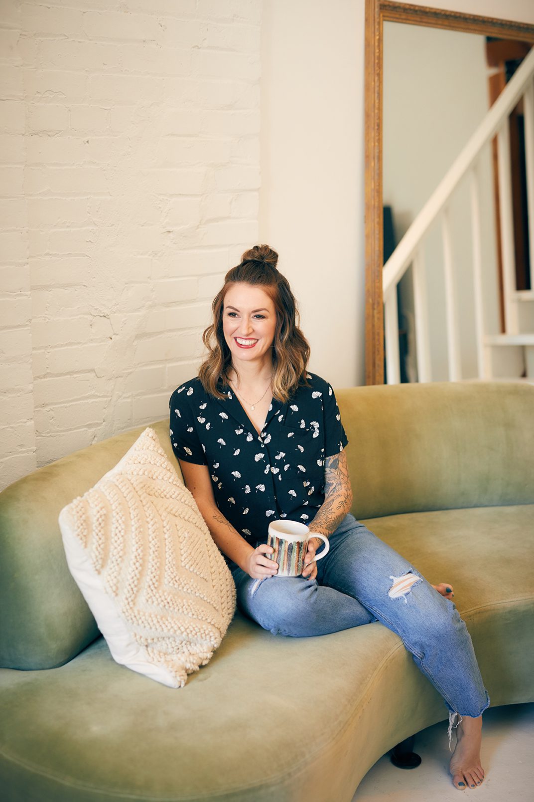 Becca_20190695-1 Becca_20190695-1