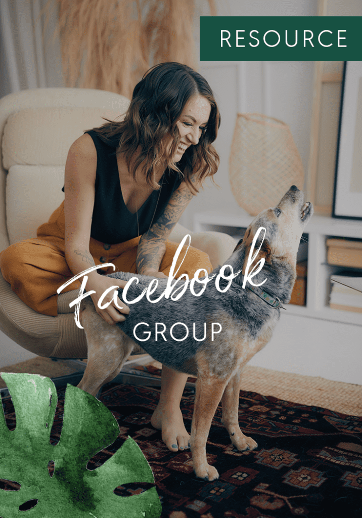 Facebook.Group