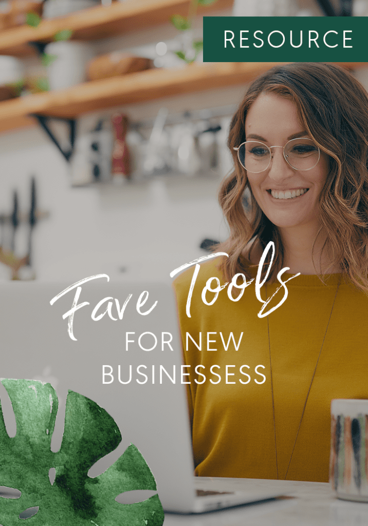 Fave.Tools Fave.Tools