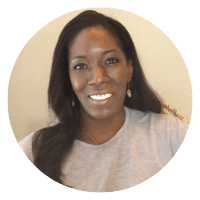 Chioma - Expert UYB Chioma - Expert UYB