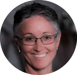 Denise Greenwood Denise Greenwood
