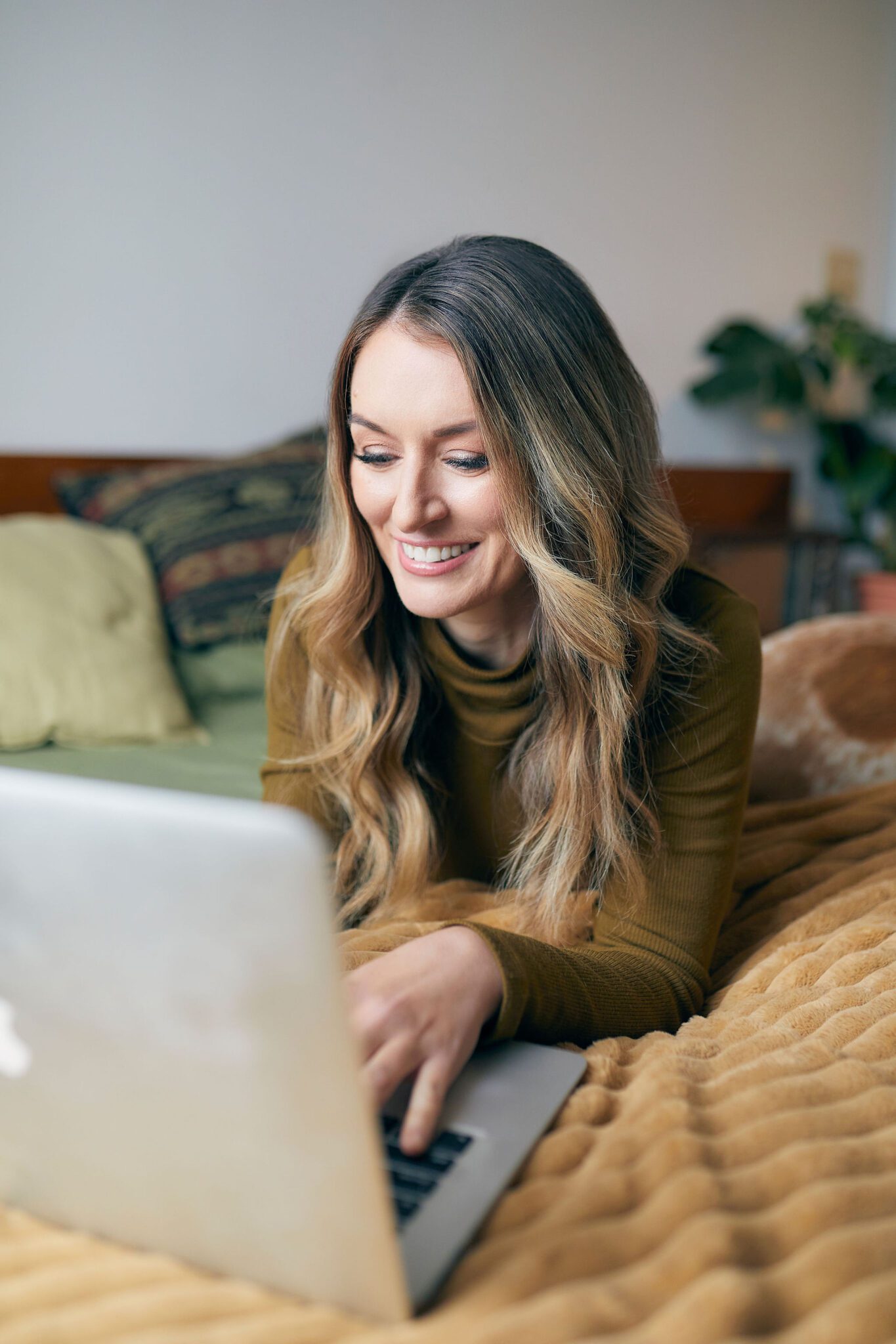 Rebecca_Tracy_091A9254-retouched