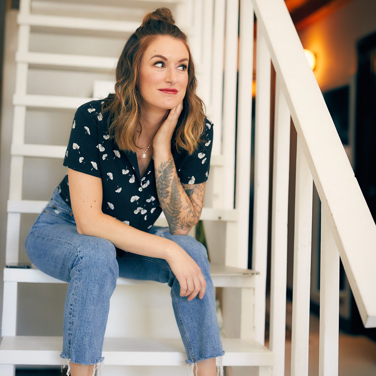 Becca_20190688 Becca_20190688