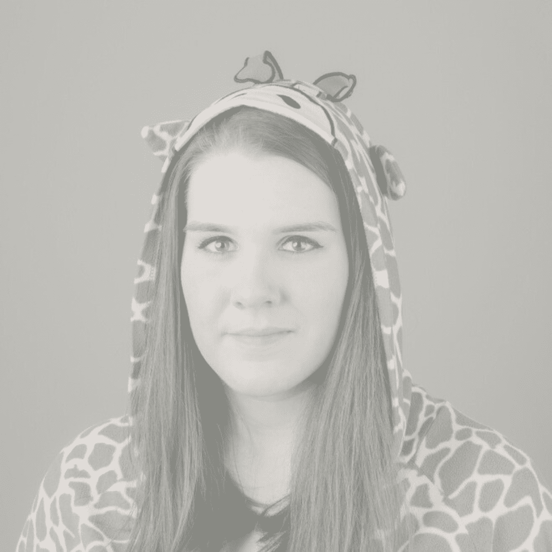 Elizabeth Goddard - Greyscale Headshot FOTW25 Elizabeth Goddard - Greyscale Headshot FOTW25
