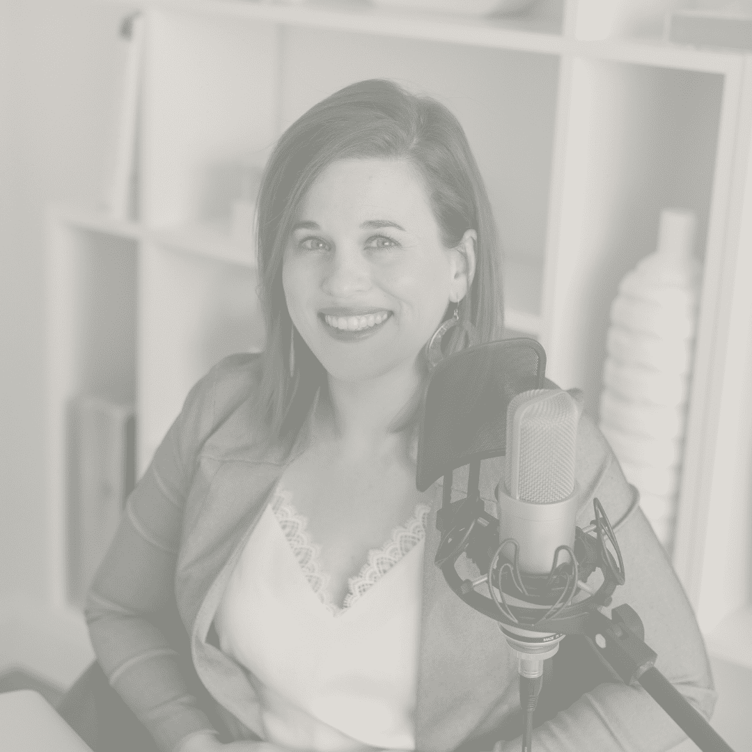 Erin Ollila - Greyscale Headshot FOTW25 Erin Ollila - Greyscale Headshot FOTW25