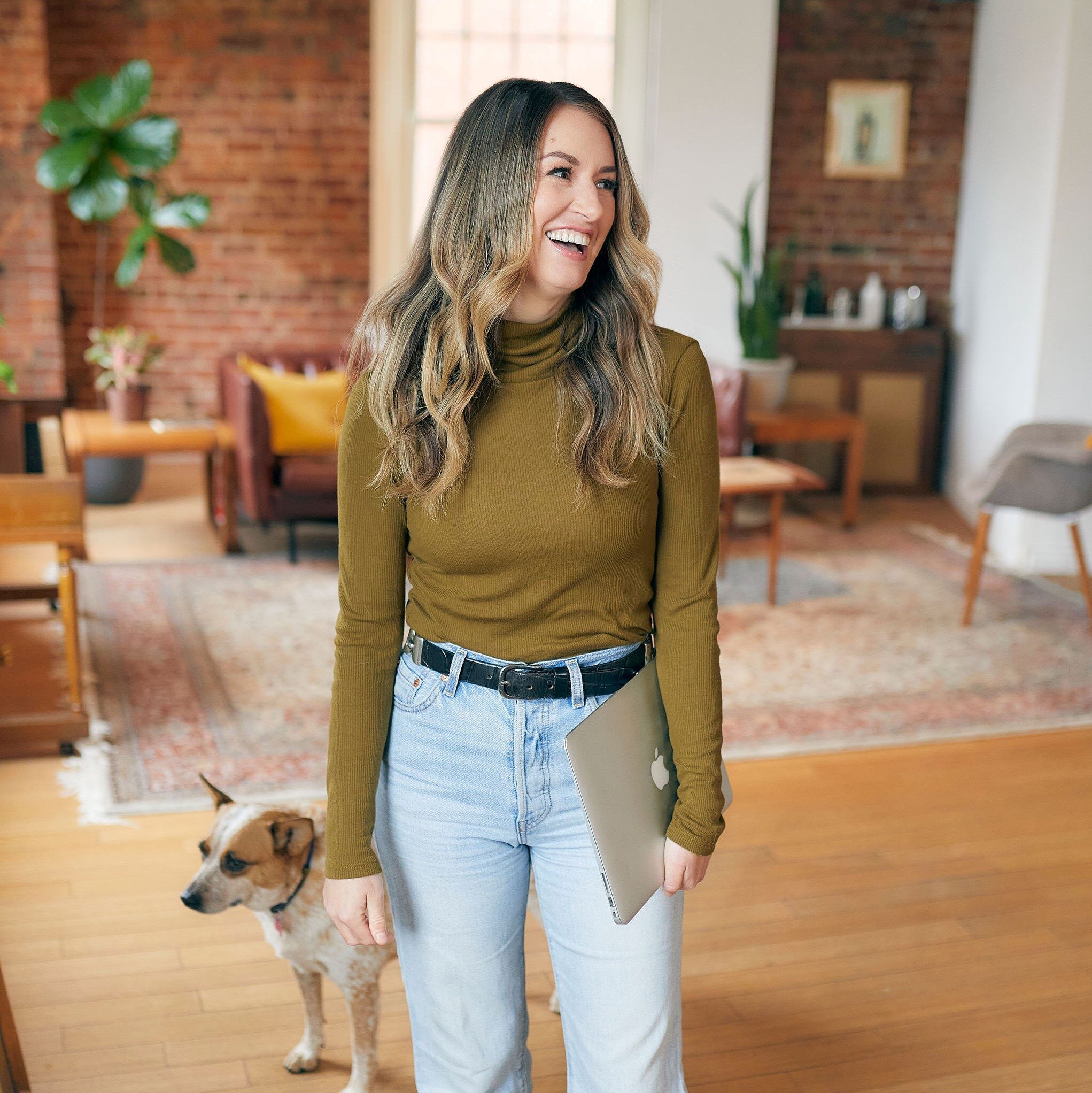 Rebecca_Tracy_091A9261-retouched